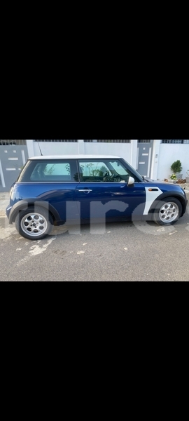 Big with watermark mini cooper abidjan abidjan 32873