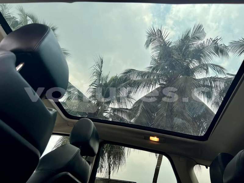 Big with watermark land rover range rover evoque abidjan abidjan 32876