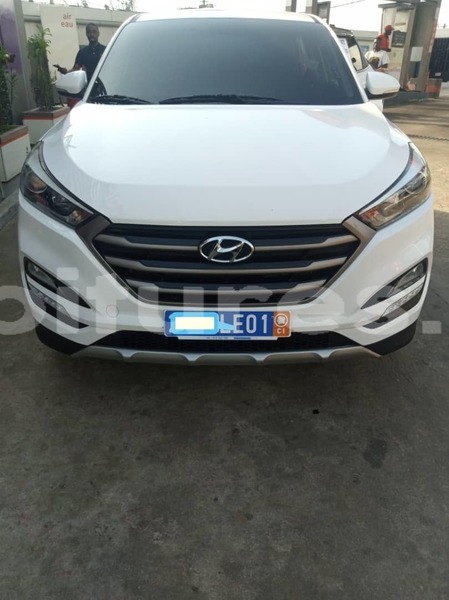 Big with watermark hyundai tucson abidjan abidjan 32887