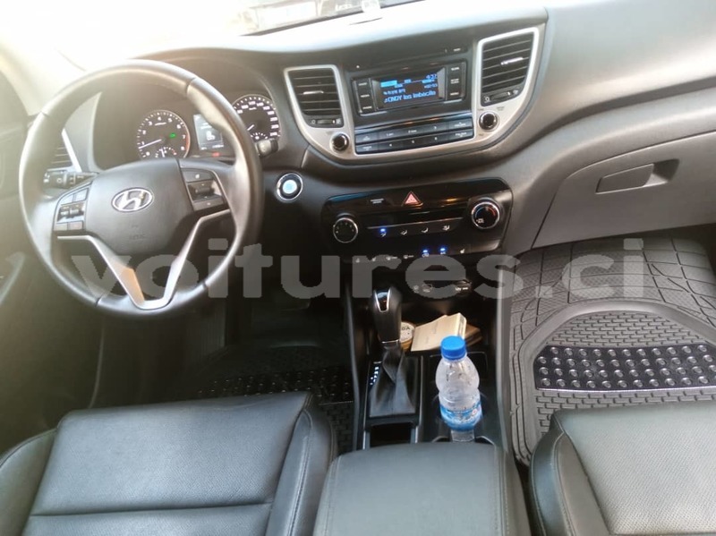 Big with watermark hyundai tucson abidjan abidjan 32887