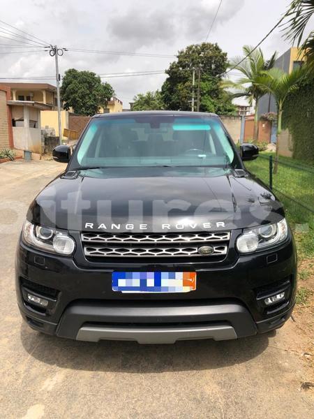 Big with watermark range rover range rover abidjan abidjan 32899