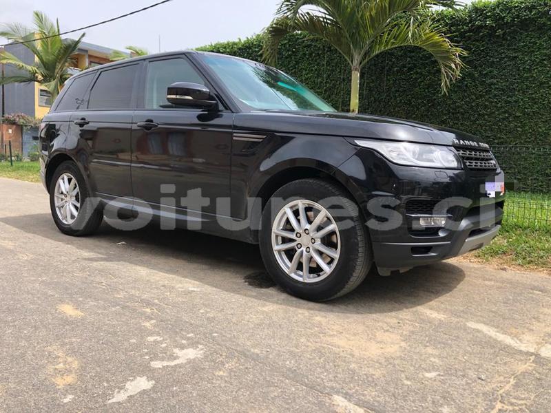 Big with watermark range rover range rover abidjan abidjan 32899