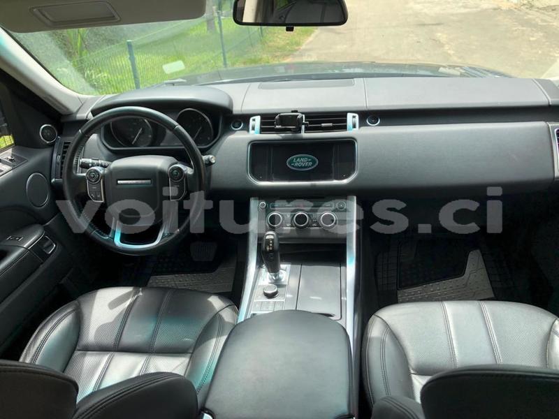 Big with watermark range rover range rover abidjan abidjan 32899