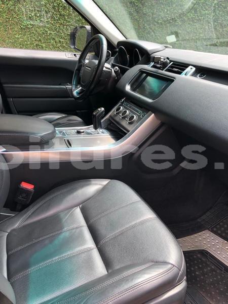 Big with watermark range rover range rover abidjan abidjan 32899