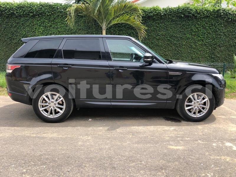 Big with watermark range rover range rover abidjan abidjan 32899