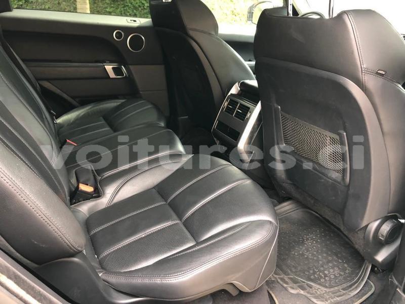 Big with watermark range rover range rover abidjan abidjan 32899