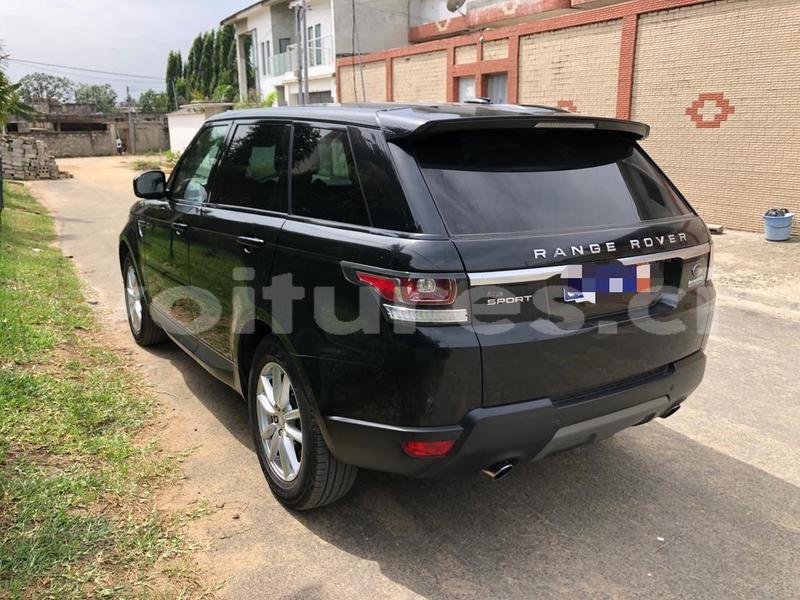 Big with watermark range rover range rover abidjan abidjan 32899