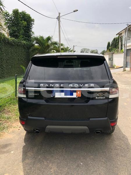 Big with watermark range rover range rover abidjan abidjan 32899