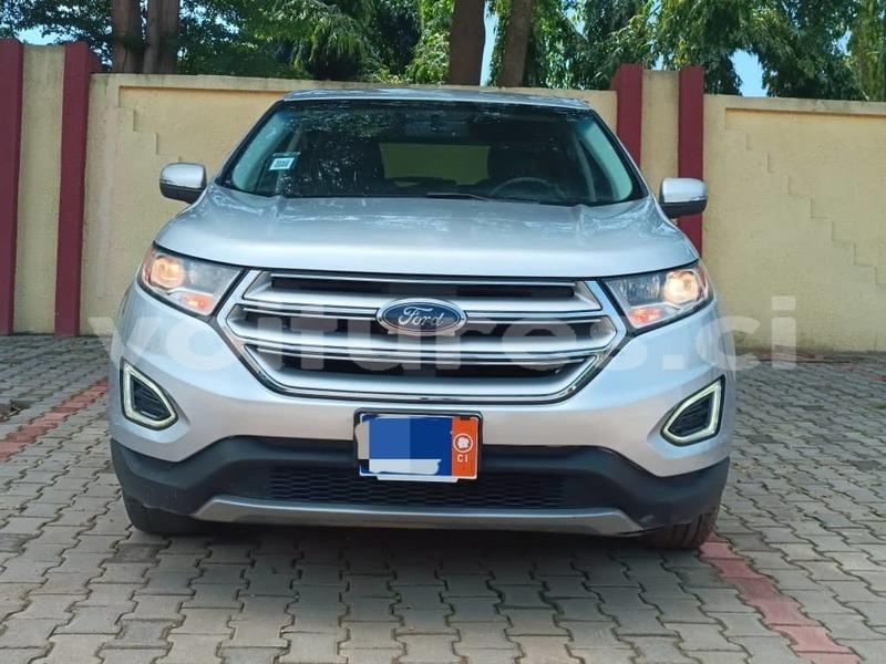 Big with watermark ford edge abidjan abidjan 32915