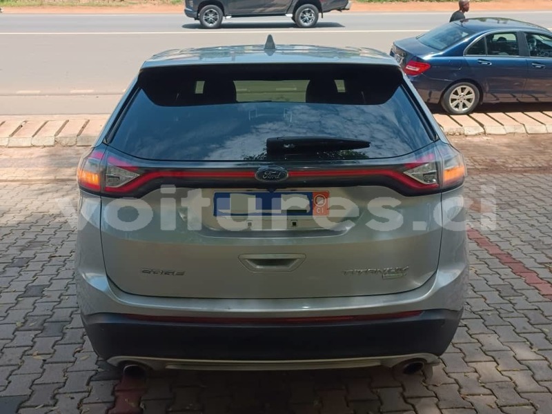 Big with watermark ford edge abidjan abidjan 32915