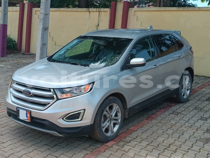 Big with watermark ford edge abidjan abidjan 32915