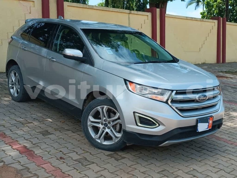 Big with watermark ford edge abidjan abidjan 32915