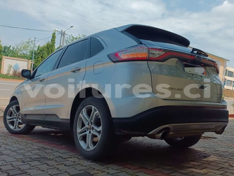 Big with watermark ford edge abidjan abidjan 32915