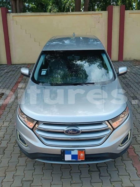 Big with watermark ford edge abidjan abidjan 32915