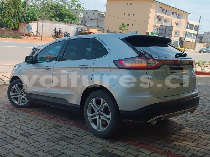 Big with watermark ford edge abidjan abidjan 32915