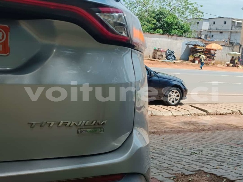 Big with watermark ford edge abidjan abidjan 32915