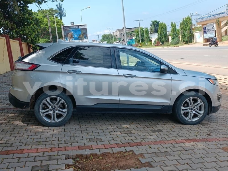 Big with watermark ford edge abidjan abidjan 32915