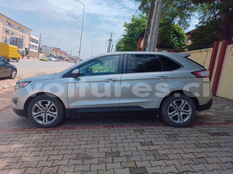 Big with watermark ford edge abidjan abidjan 32915