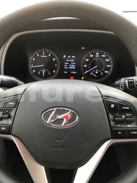 Big with watermark hyundai tucson abidjan abidjan 32918