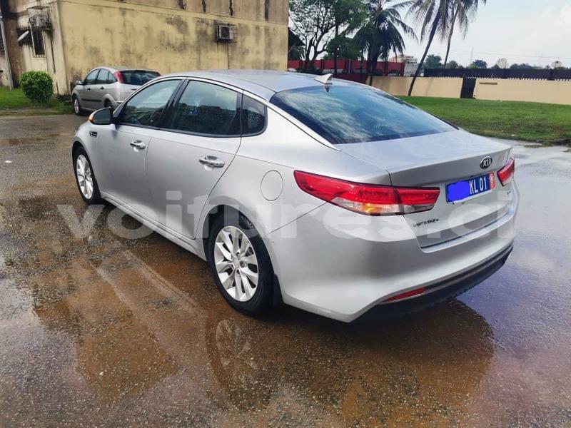 Big with watermark kia optima abidjan abidjan 32924