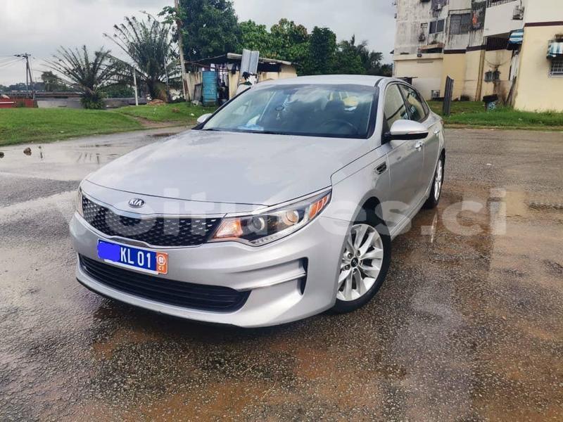 Big with watermark kia optima abidjan abidjan 32924