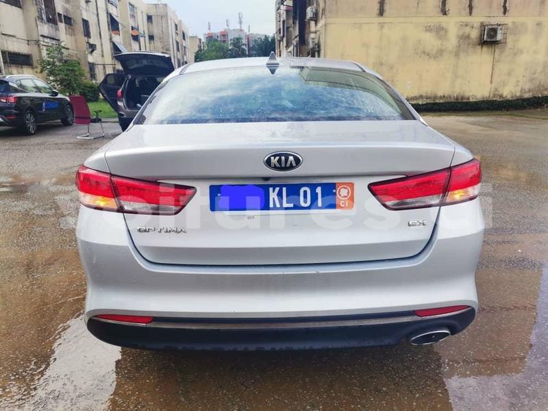 Big with watermark kia optima abidjan abidjan 32924