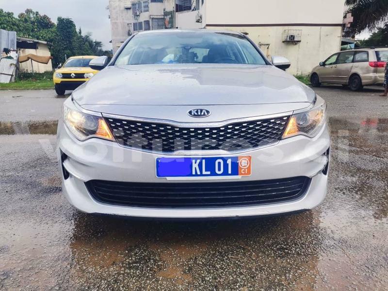 Big with watermark kia optima abidjan abidjan 32925