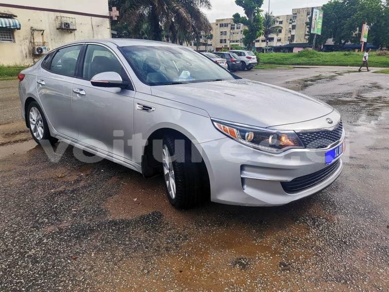 Big with watermark kia optima abidjan abidjan 32929