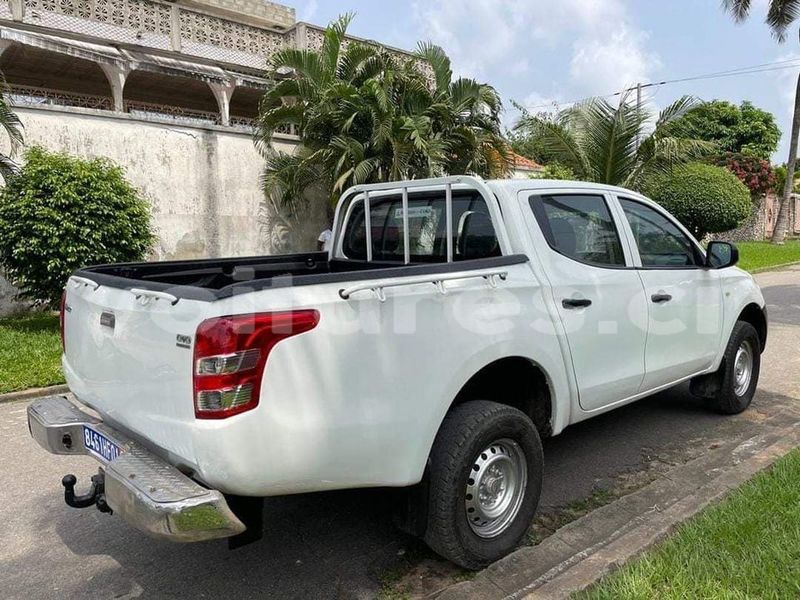 Big with watermark mitsubishi l200 abidjan abidjan 32937