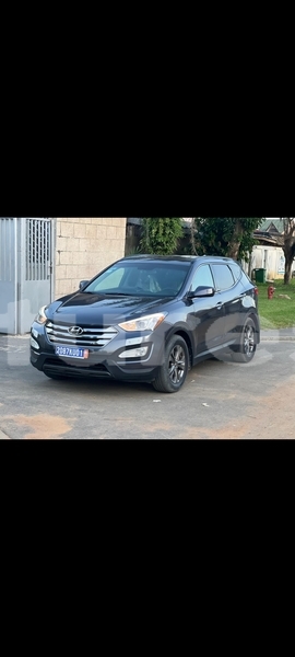 Big with watermark hyundai santa fe abidjan abidjan 32938