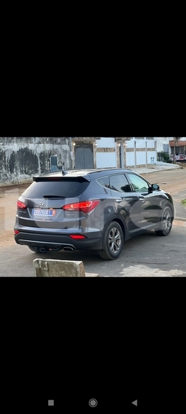 Big with watermark hyundai santa fe abidjan abidjan 32938