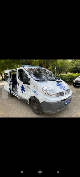 Big with watermark renault trafic abidjan abidjan 32948