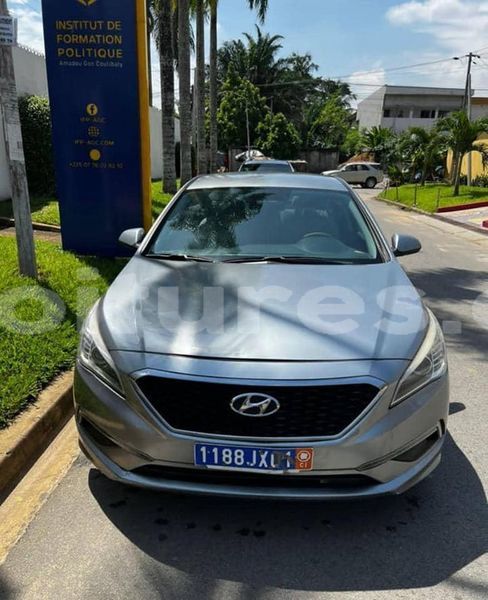 Big with watermark hyundai sonata abidjan abidjan 32961