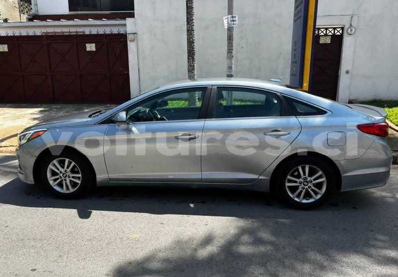 Big with watermark hyundai sonata abidjan abidjan 32961