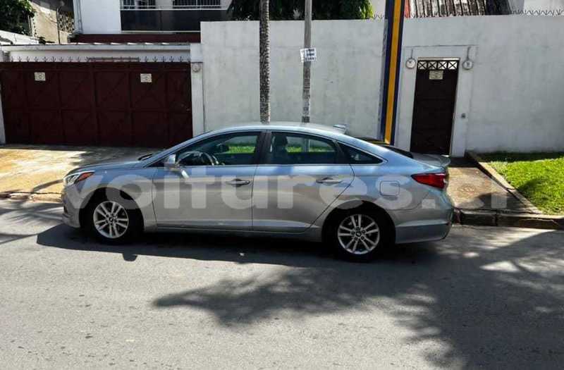 Big with watermark hyundai sonata abidjan abidjan 32961