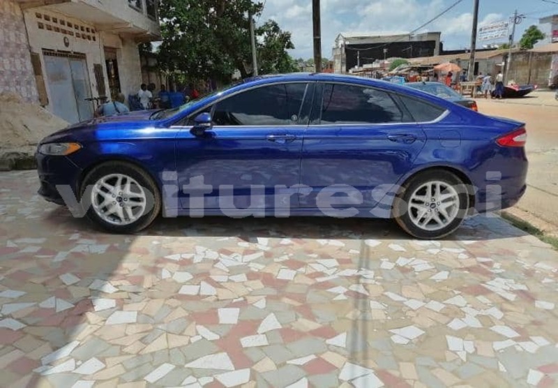 Big with watermark ford fusion north america abidjan abidjan 32975