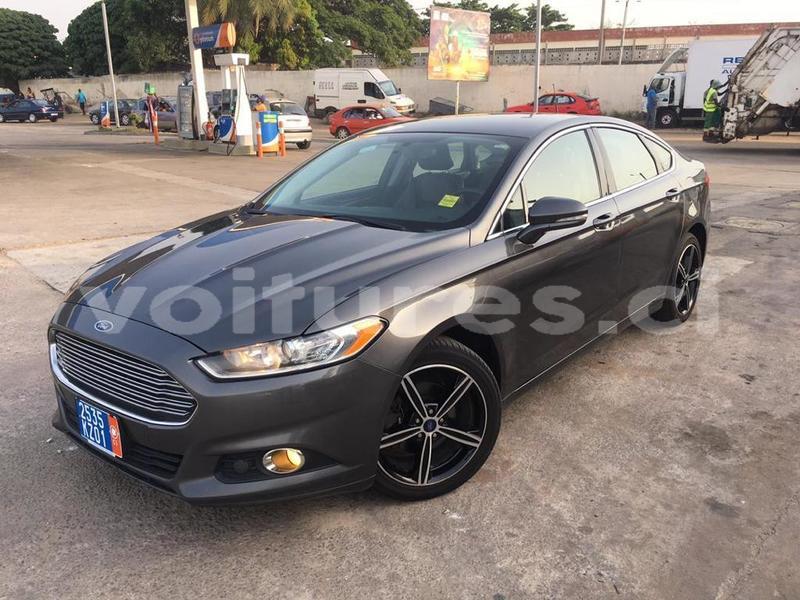 Big with watermark ford fusion north america abidjan abidjan 32977