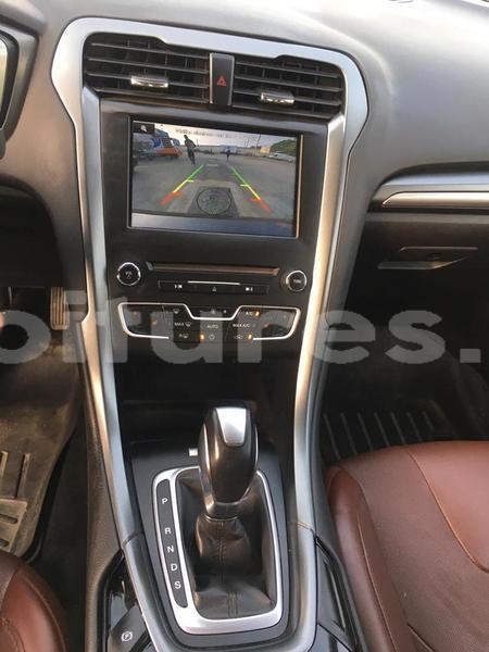 Big with watermark ford fusion north america abidjan abidjan 32977