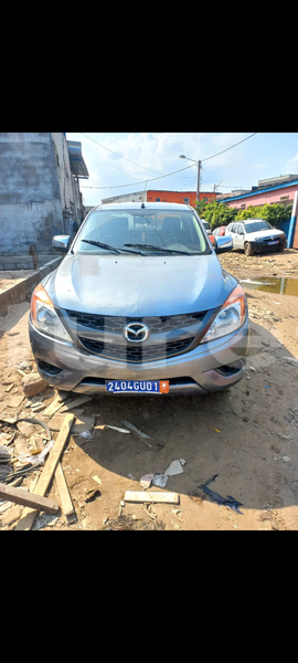 Big with watermark mazda bt 50 abidjan abidjan 32981