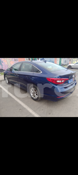 Big with watermark hyundai sonata abidjan abidjan 32990