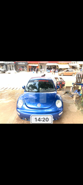 Big with watermark volkswagen beetle abidjan abidjan 32994