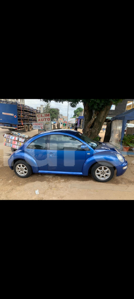 Big with watermark volkswagen beetle abidjan abidjan 32994