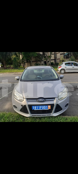 Big with watermark ford fiesta abidjan abidjan 32996