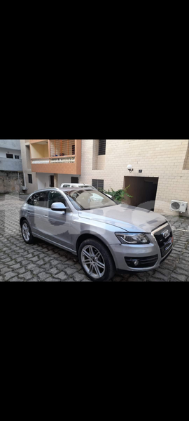 Big with watermark audi q5 abidjan abidjan 33007