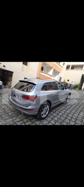 Big with watermark audi q5 abidjan abidjan 33007