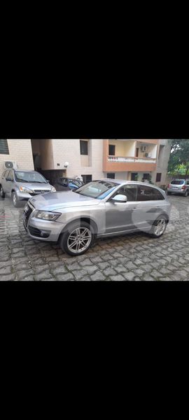 Big with watermark audi q5 abidjan abidjan 33007