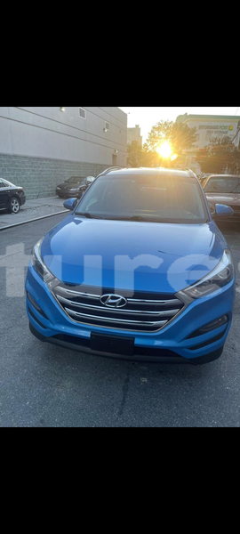 Big with watermark hyundai tucson abidjan abidjan 33009