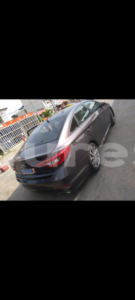 Big with watermark hyundai sonata abidjan abidjan 33039