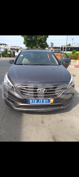 Big with watermark hyundai sonata abidjan abidjan 33039