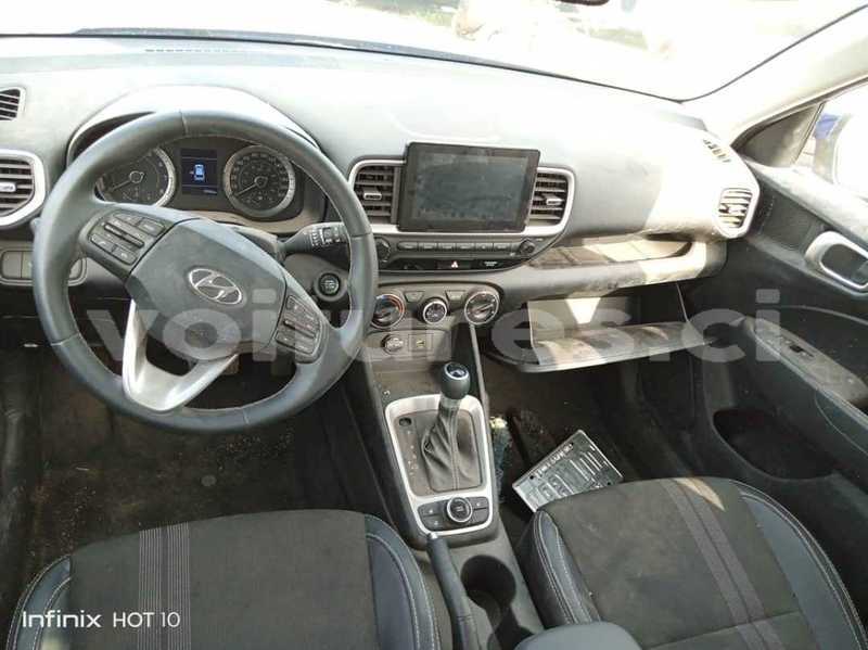 Big with watermark hyundai verna ivory coast aboisso 33065